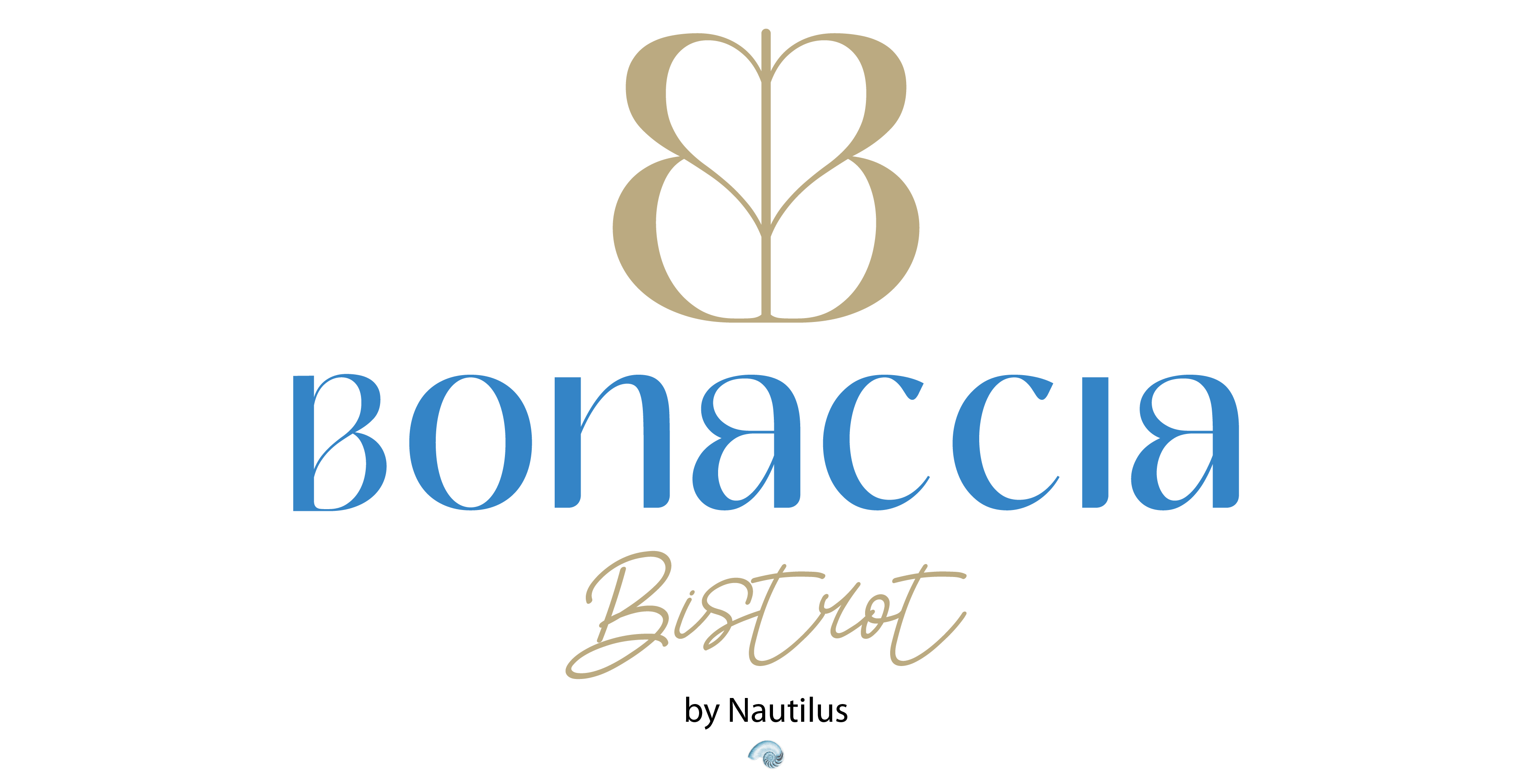 Bonaccia Bistrot